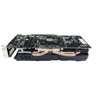 8GB 256bit GPU グラフィックカード サファイア RX580 RX590 Gpu ゲームPC用