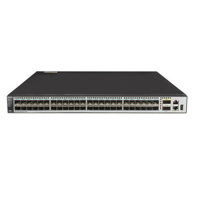 10GE 1000mbps フルデュプレックス スイッチ S6720-30C-EI-24S-AC S6720-54C-EI-48S-AC