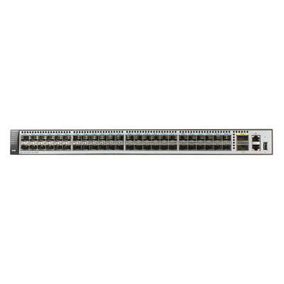 10GE 1000mbps フルデュプレックス スイッチ S6720-30C-EI-24S-AC S6720-54C-EI-48S-AC