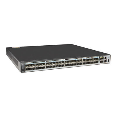 10GE 1000mbps フルデュプレックス スイッチ S6720-30C-EI-24S-AC S6720-54C-EI-48S-AC