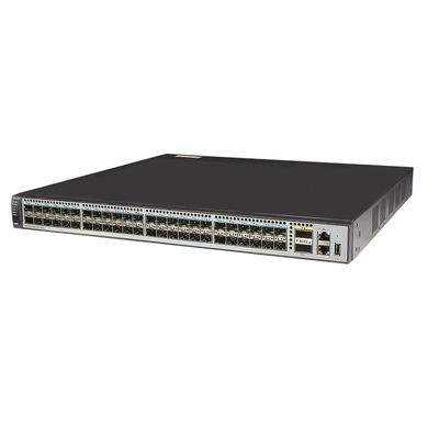 10GE 1000mbps フルデュプレックス スイッチ S6720-30C-EI-24S-AC S6720-54C-EI-48S-AC