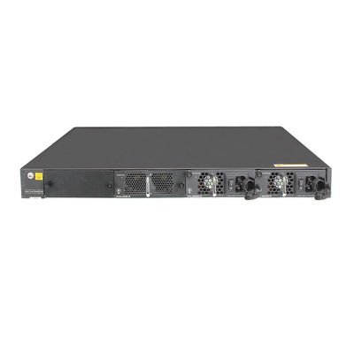 10GE 1000mbps フルデュプレックス スイッチ S6720-30C-EI-24S-AC S6720-54C-EI-48S-AC