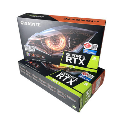 8GB DDR5 グラフィックカード ラデオン RX580 RX6800xt RX6700xt RX6600xt