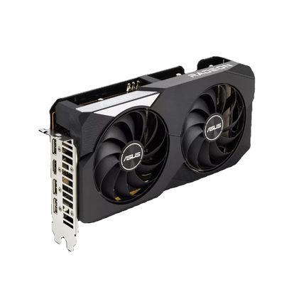 8GB DDR5 グラフィックカード ラデオン RX580 RX6800xt RX6700xt RX6600xt