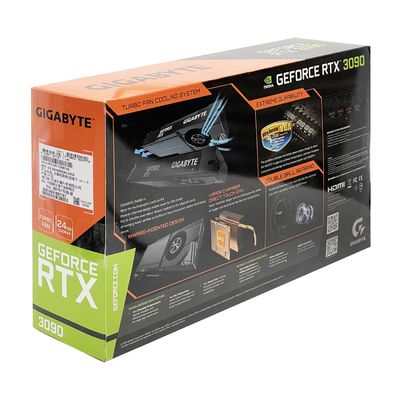 8GB DDR5 グラフィックカード ラデオン RX580 RX6800xt RX6700xt RX6600xt