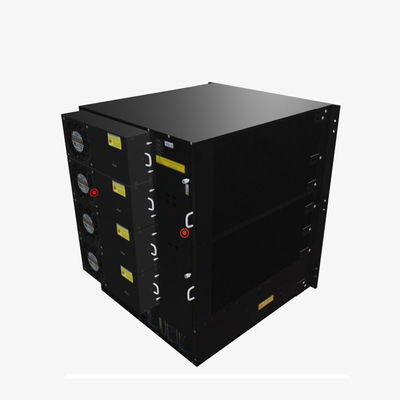 オリジナル S7706 POE ネットワーク スイッチ 4.32 Tbps デュアル メイン コントロール 電源