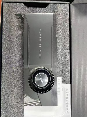 1710Mhz コアクロック GPU カード ギガバイト ジオフォース RTX 3080 ゲームビデオ カード