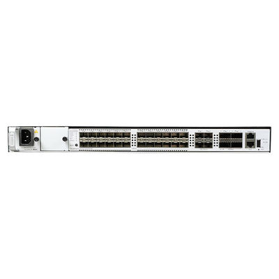 防水POEネットワークスイッチ 24ポート CloudEngine S6730-H24X4Y4C