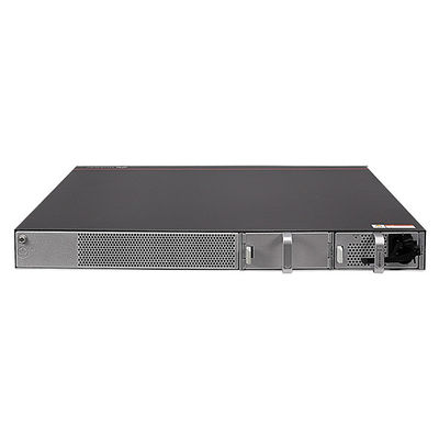 CloudEngine S5735-S24T4X POEネットワークスイッチ 24ポート 128Gbps/336Gbps