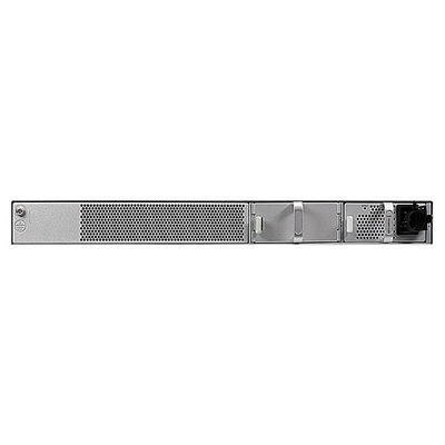 CloudEngine S5735-S24T4X POEネットワークスイッチ 24ポート 128Gbps/336Gbps