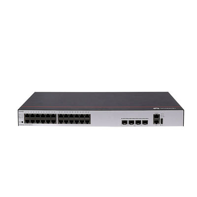 CloudEngine S5735-L8P4X-A1 エンタープライズ オプティカル スイッチ 96Gbps/336Gbps 容量