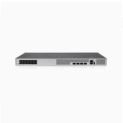 CloudEngine S5735-L8P4X-A1 エンタープライズ オプティカル スイッチ 96Gbps/336Gbps 容量
