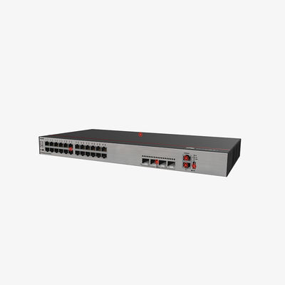 CloudEngine S5735-L8P4X-A1 エンタープライズ オプティカル スイッチ 96Gbps/336Gbps 容量