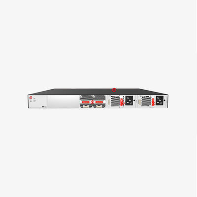 CloudEngine S5731S-H24T4X-A ギガビットイーサネットキャンパススイッチ 758Gbps/7.58Tbps 容量