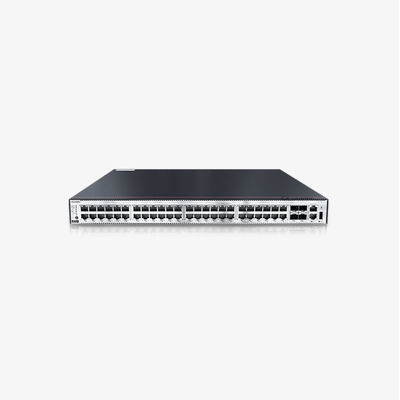 CloudEngine S5731S-H24T4X-A ギガビットイーサネットキャンパススイッチ 758Gbps/7.58Tbps 容量