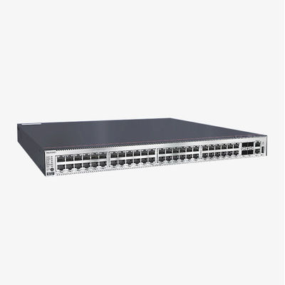 CloudEngine S5731S-H24T4X-A ギガビットイーサネットキャンパススイッチ 758Gbps/7.58Tbps 容量