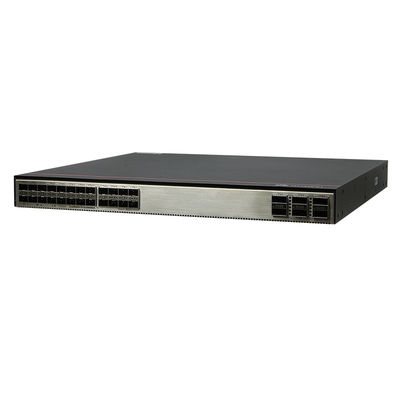 CloudEngine S5732-Hシリーズ 24ポートネットワークスイッチ 450mpps転送性能