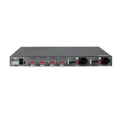 CloudEngine S5732-Hシリーズ 24ポートネットワークスイッチ 450mpps転送性能