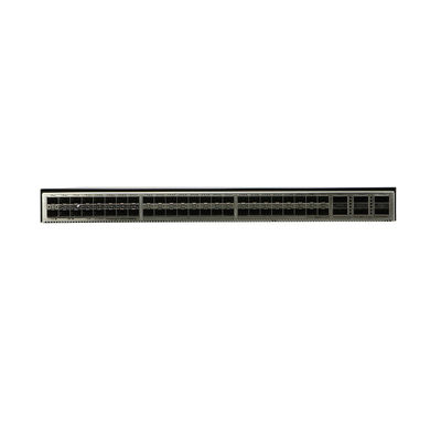 CloudEngine S5732-Hシリーズ 24ポートネットワークスイッチ 450mpps転送性能