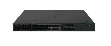 H3C S5130-52S-SI 10 ギガビット イーサネット コア スイッチ 48 ギガビット 電気ポート