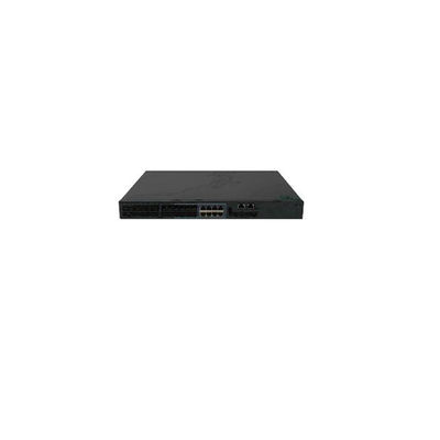 H3C S5130-52S-SI 10 ギガビット イーサネット コア スイッチ 48 ギガビット 電気ポート