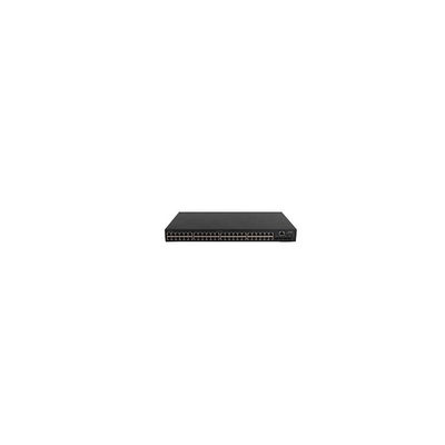 LS-5120V2-52P-LI H3C 48ポート ギガビット電気 4ポート ギガビット光学管理可能 3層コアスイッチ