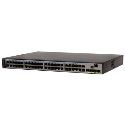 442.0mm * 310.0mm * 43.6mm S5700シリーズ スイッチ フルデュプレックス・ハーフデュプレックス通信