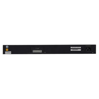 442.0mm * 310.0mm * 43.6mm S5700シリーズ スイッチ フルデュプレックス・ハーフデュプレックス通信