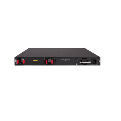 48 ポート ギガビット 4 SFP ジュニッパー ネットワーク スイッチ LS-5560X-54C-PWR-EI 先進技術