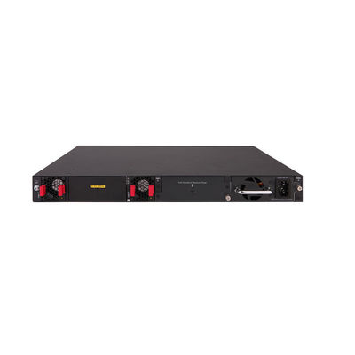 LS-5560X-30C-PWR-EI S5560シリーズ 24ポートイーサネットネットワークスイッチ