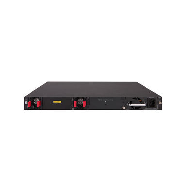 LS-5560X-54C-PWR-EI 24ポート 4ポート コンボ GEネットワークスイッチ フル・デュプレックス・ハーフ・デュプレックス