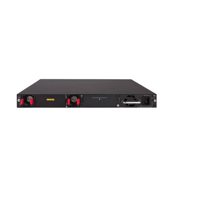 LS-5560X-54C-PWR-EI BASE-X SFP ギガビットイーサネットネットワークスイッチ