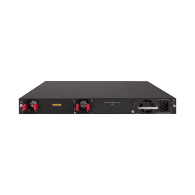 S5560シリーズ 24 10/100/1000Mbps イーサネットネットワークスイッチ LS-5560X-30C-PWR-EI ネットワーク用