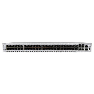 IPルーティングスイッチ イーサネット CloudEngine S5735S-L48T4S-MAシリーズ