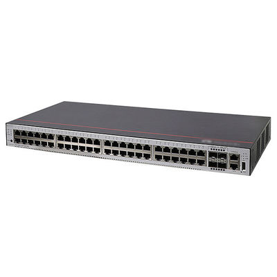 IPルーティングスイッチ イーサネット CloudEngine S5735S-L48T4S-MAシリーズ
