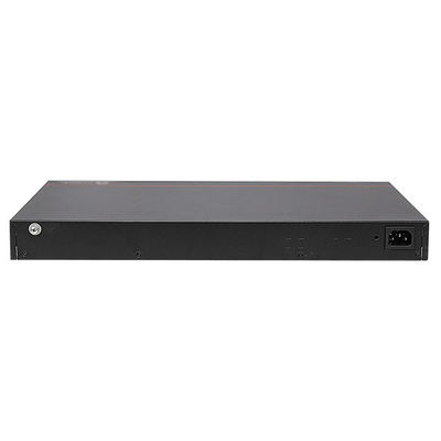 IPルーティングスイッチ イーサネット CloudEngine S5735S-L48T4S-MAシリーズ