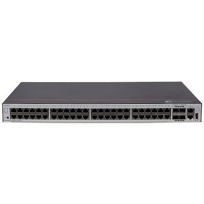 IPルーティングスイッチ イーサネット CloudEngine S5735S-L48T4S-MAシリーズ