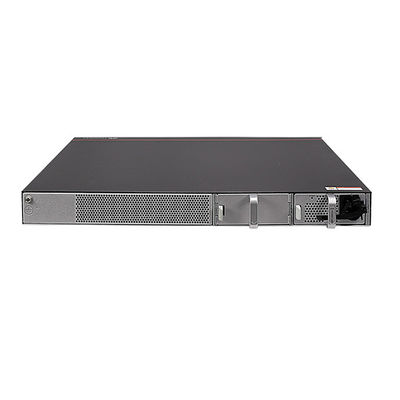 48ポートイーサネットスイッチ S5735-S48T4X用のギガビットポートスイッチ 究極のネットワークツール