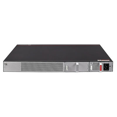 10/100/1000Mbps POEネットワークスイッチ S5735-S24P4X 柔軟なネットワーク