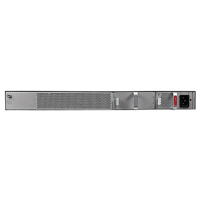 10/100/1000Mbps POEネットワークスイッチ S5735-S24P4X 柔軟なネットワーク
