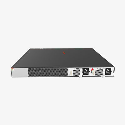 176Gbps/432Gbps POEネットワークスイッチ S5735-L48P4X-A1 IPルーティング
