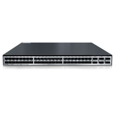 100Mbps 48 イーサネット スイッチ S6730-H48x6c クラウドエンジン S6730-H