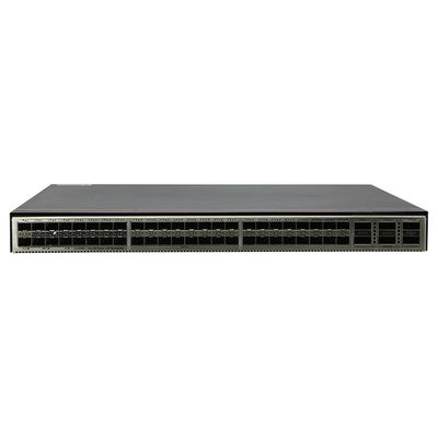 100Mbps 48 イーサネット スイッチ S6730-H48x6c クラウドエンジン S6730-H
